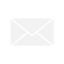 ikon e-post