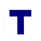 transport - med tunnelbana