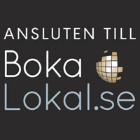 BokaLokal.se - Festlokal Stockholm
